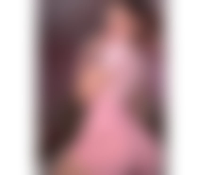 Escorts and Massages Chequers Centre Maidstone - Photos for JULIA 🔥💃🏽BACK 🥳PARTY GIRL