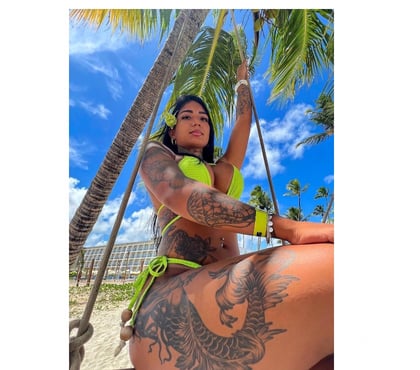 Escorts and Massages Chequers Centre Maidstone - Photos for FIRST TIME 🔥💃🏽NEW START 🥳PARTY GIRL