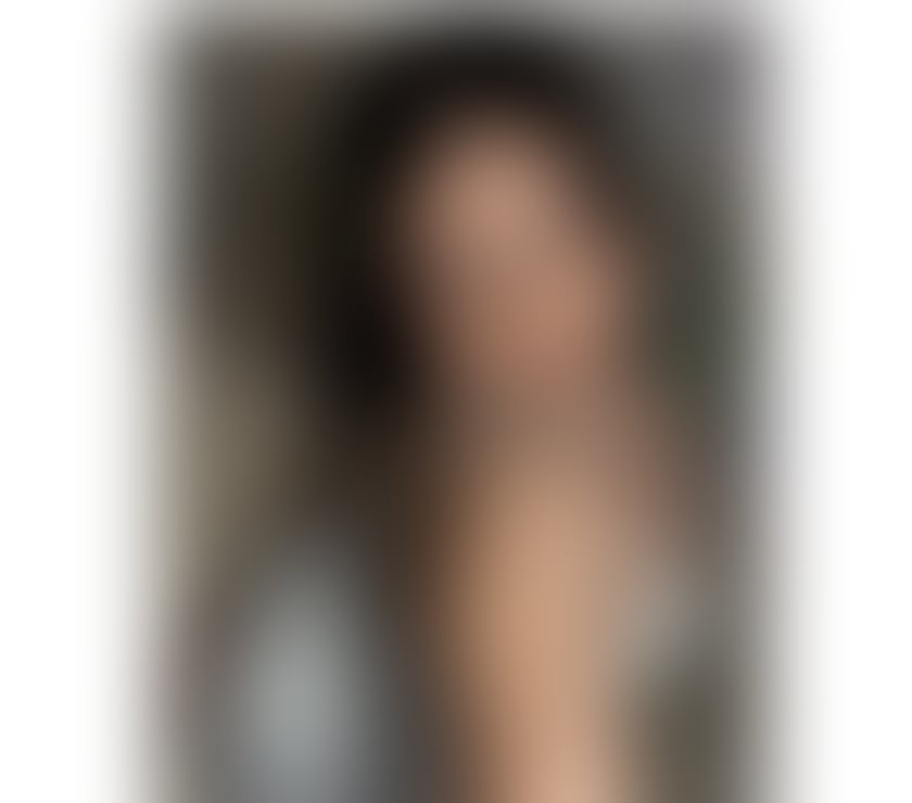 Escorts Gloucestershire Cheltenham - Photos for 🌺✨Luiza Trans Brazilian✨🌺