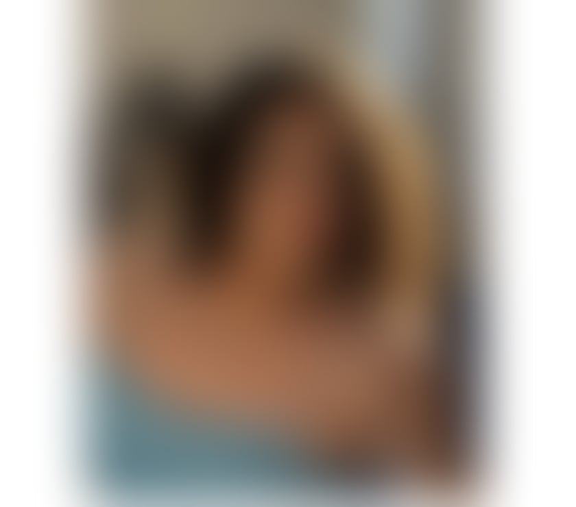 Escorts Gloucestershire Cheltenham - Photos for 🌺✨Luiza Trans Brazilian✨🌺