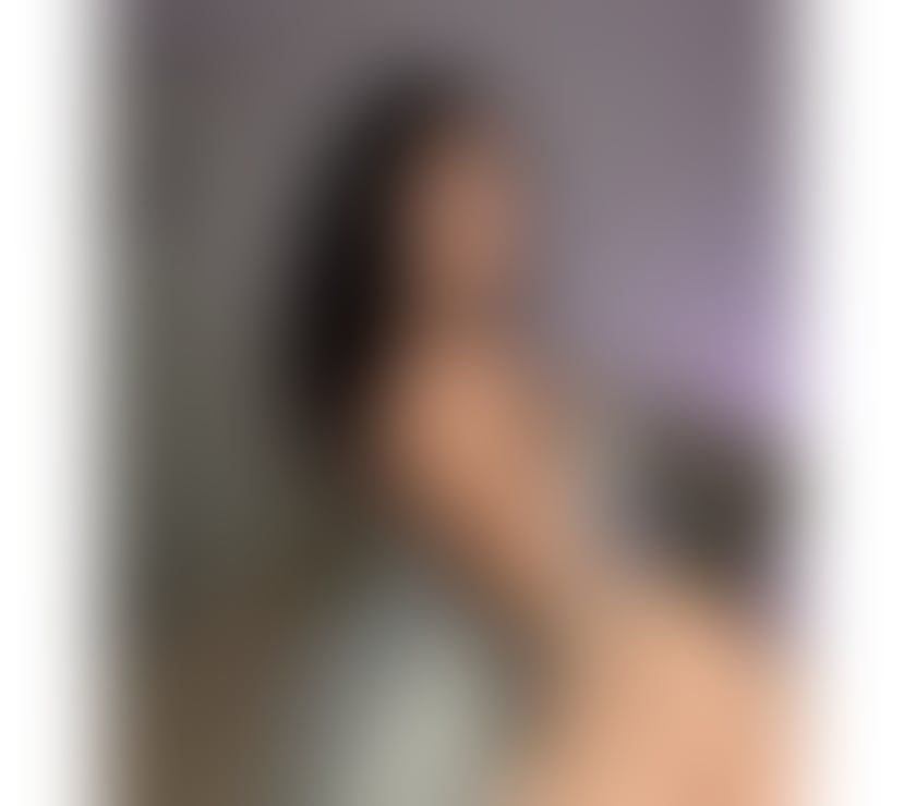 Escorts Gloucestershire Cheltenham - Photos for 🌺✨Luiza Trans Brazilian✨🌺