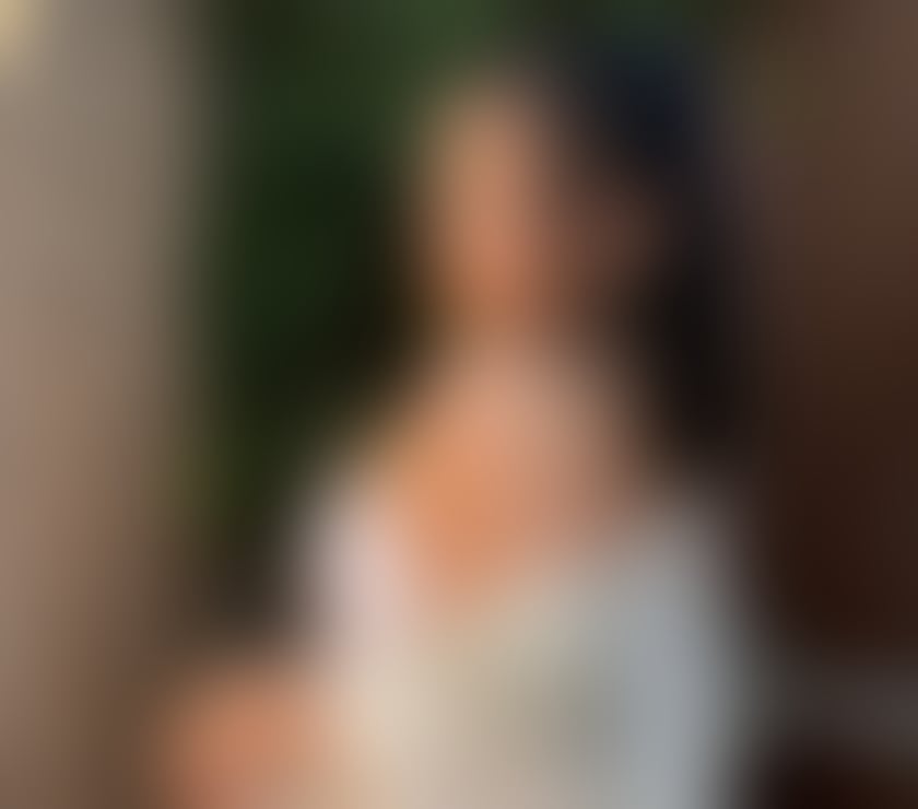 Escorts Gloucestershire Cheltenham - Photos for 🌺✨Luiza Trans Brazilian✨🌺