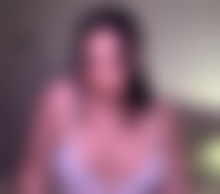 🌺✨Luiza Trans Brazilian✨🌺