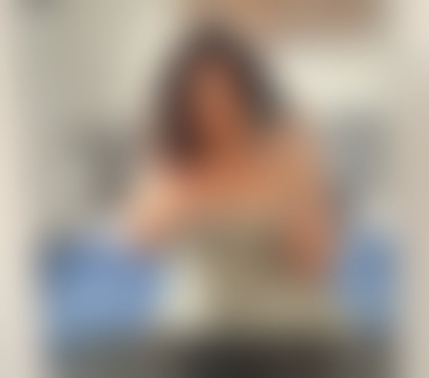 Escorts Gloucestershire Cheltenham - Photos for 🌺✨Luiza Trans Brazilian✨🌺