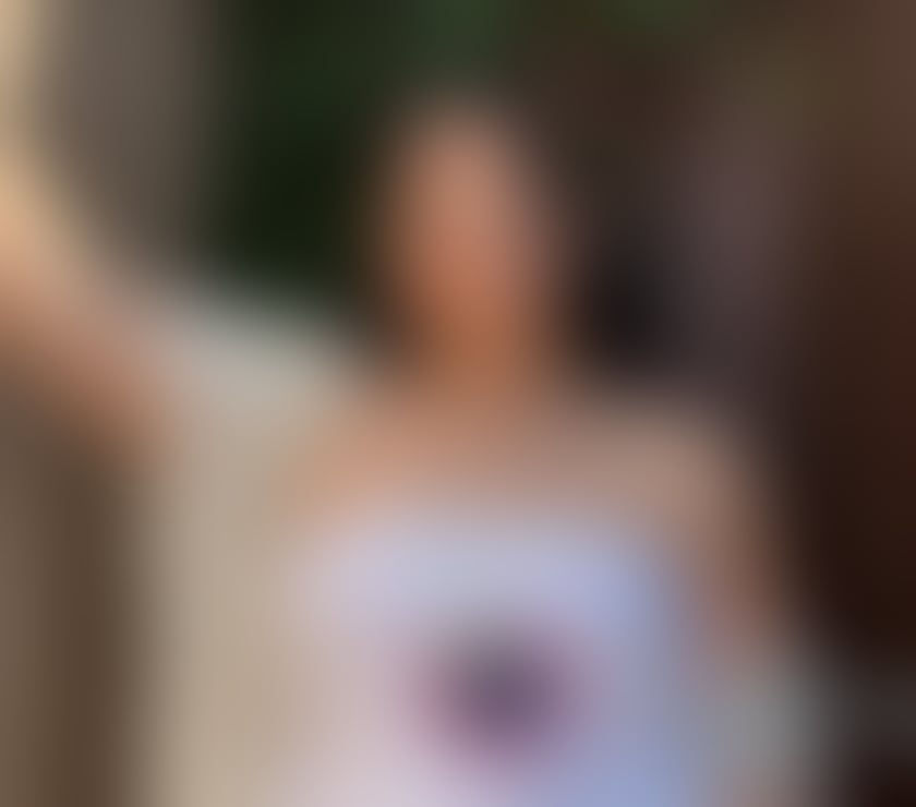 Escorts Gloucestershire Cheltenham - Photos for 🌺✨Luiza Trans Brazilian✨🌺