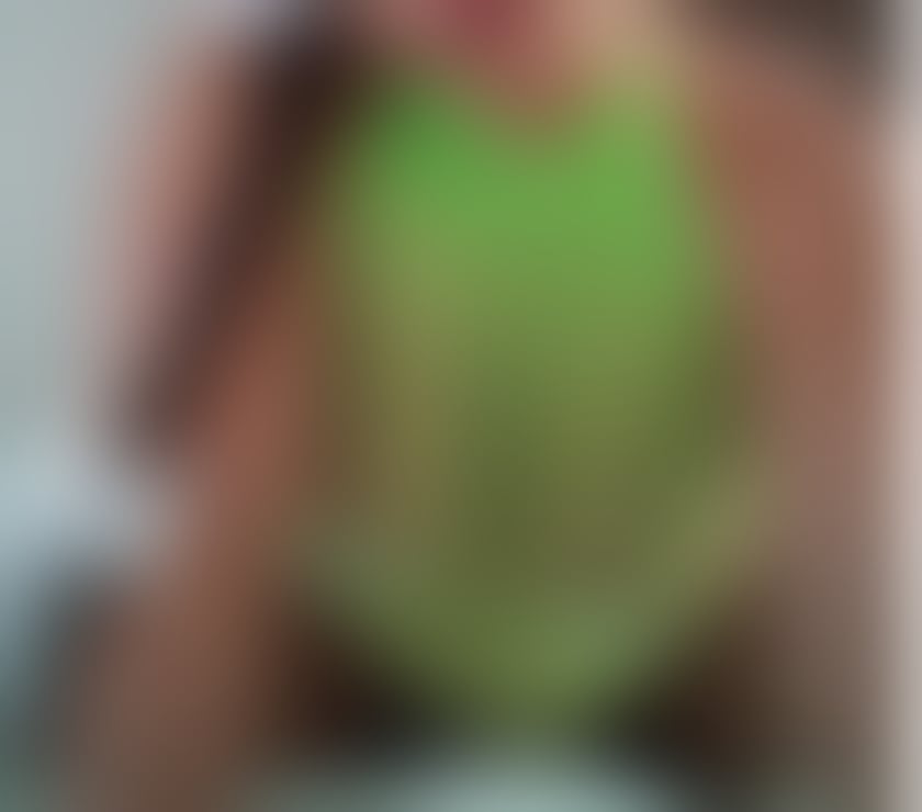 Escorts West Midlands Birmingham - Photos for 💯 quick 30£ BIG ASS FULL SERVICE BBW Dreea🌟😈