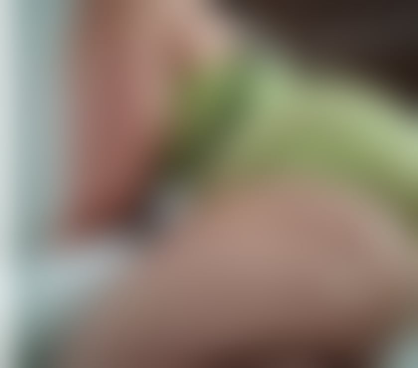  Escorts & Erotic Massage Winson Green Birmingham - Photos for 💯 quick 30£ BIG ASS FULL SERVICE BBW Dreea🌟😈