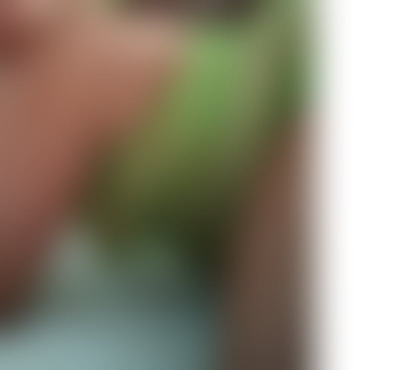 Escorts West Midlands Birmingham - Photos for 💯 quick 30£ BIG ASS FULL SERVICE BBW Dreea🌟😈