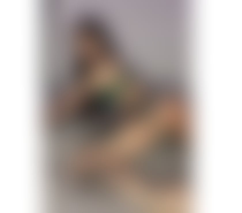 Transsexual Leeds City Centre Leeds - Photos for 😈😈😈❤️Naughty Xl❤️😈😈😈