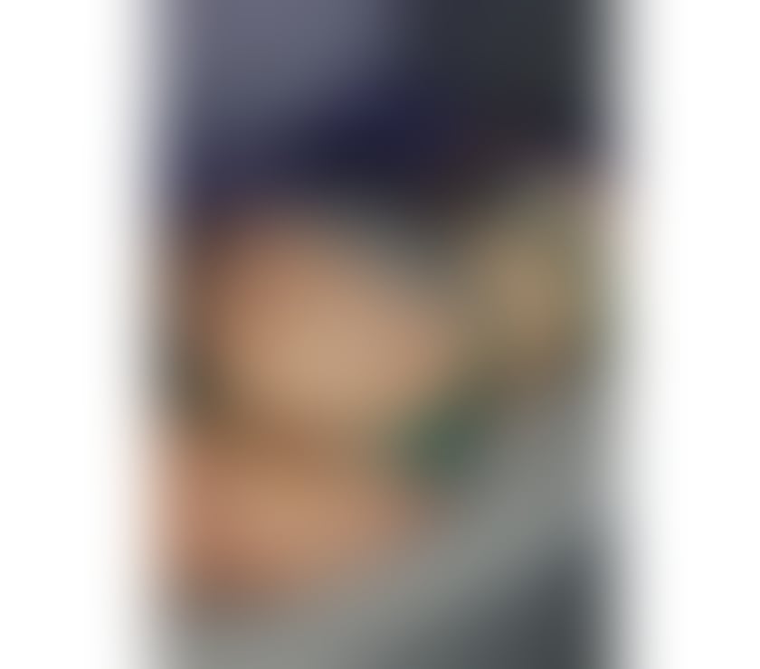 Trans Escorts West Yorkshire Leeds - Photos for 😈😈😈❤️Naughty Xl❤️😈😈😈