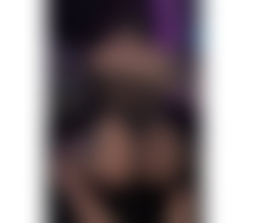 Trans Escorts West Yorkshire Leeds - Photos for 😈😈😈❤️Naughty Xl❤️😈😈😈