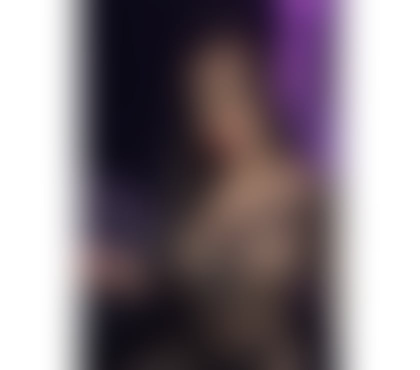 Trans Escorts West Yorkshire Leeds - Photos for 😈😈😈❤️Naughty Xl❤️😈😈😈