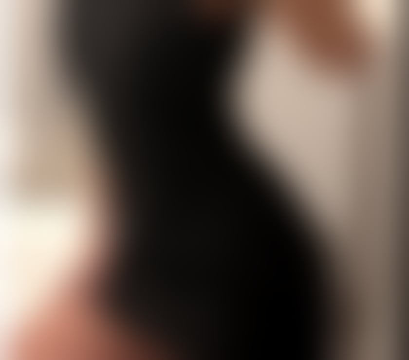 ❤️English Escort Slim Leggy Discreet Party Girl