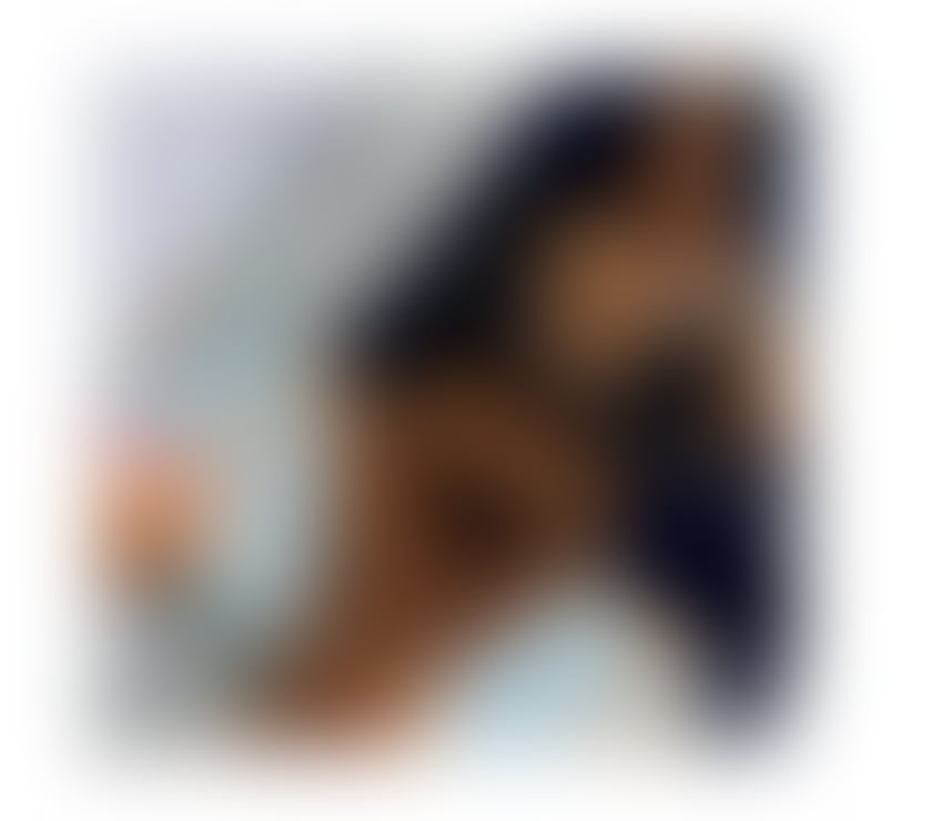 Escorts Leeds City Centre Leeds - Photos for Karla new sexy girl🥰😛