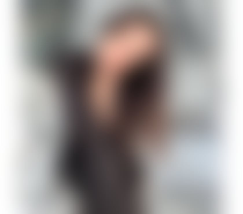  Escorts & Erotic Massage Braunstone Leicester - Photos for 👋New In Town Kristiana 💓 NoRush❤️ Pleasure 🥰