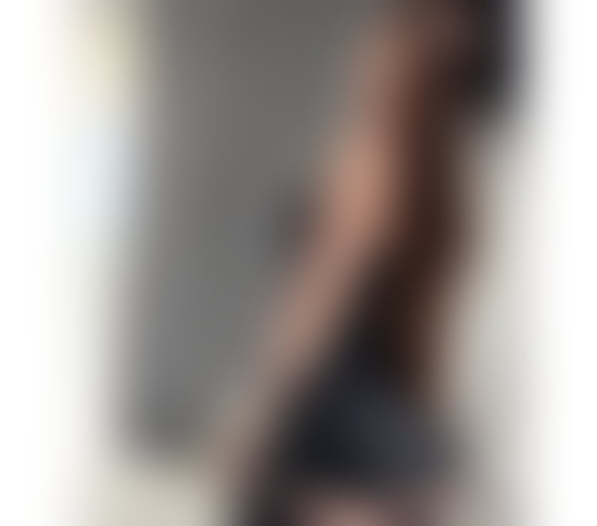 Escorts Leicestershire Leicester - Photos for 🥂PARTY GIRL🥂❤️INDEPENDENT ❤️GIA