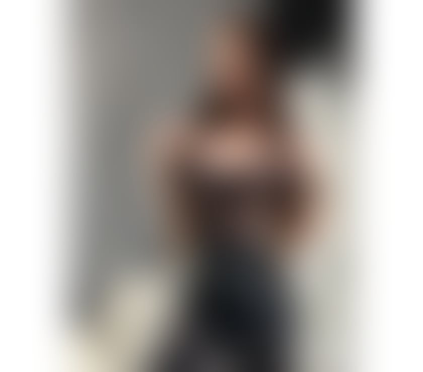 🥂PARTY GIRL🥂❤️INDEPENDENT ❤️GIA