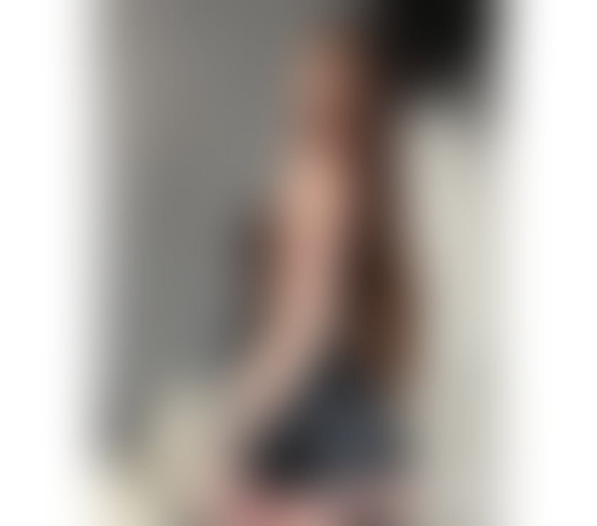 Escorts Leicestershire Leicester - Photos for 🥂PARTY GIRL🥂❤️INDEPENDENT ❤️GIA