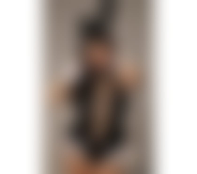  Escorts & Erotic Massage Braunstone Leicester - Photos for ❤️Independent Lore💋Party Girl 💯🍾New In Town