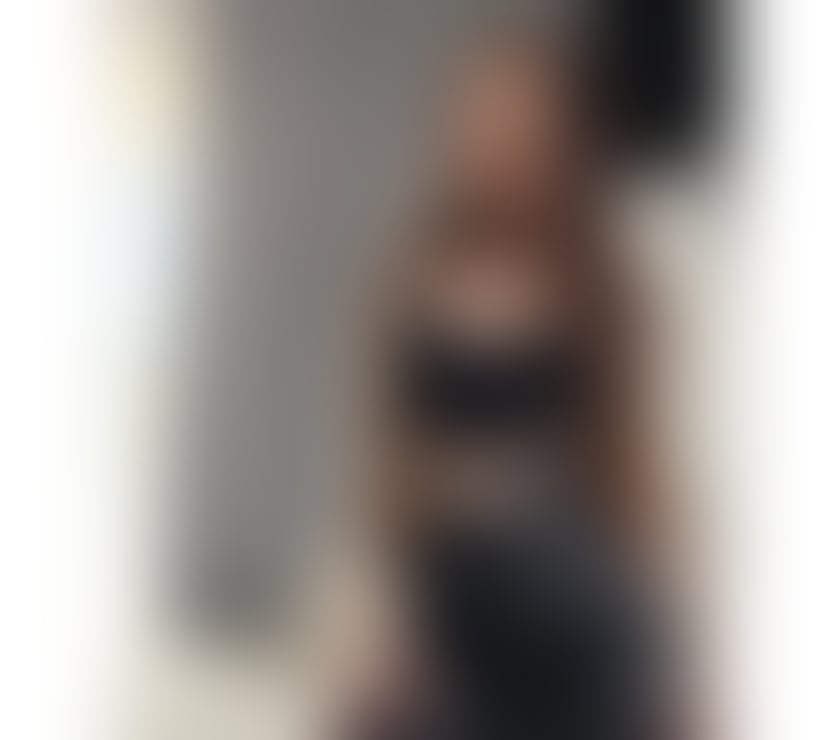 Escorts Leicestershire Leicester - Photos for 🥂PARTY GIRL🥂❤️INDEPENDENT ❤️GIA