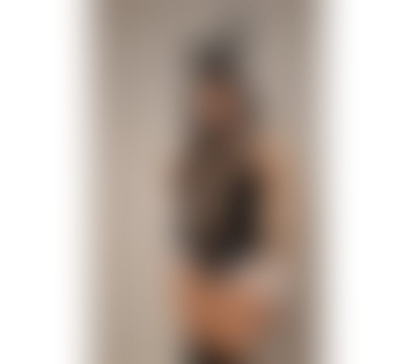  Escorts & Erotic Massage Braunstone Leicester - Photos for ❤️Independent Lore💋Party Girl 💯🍾New In Town🥰