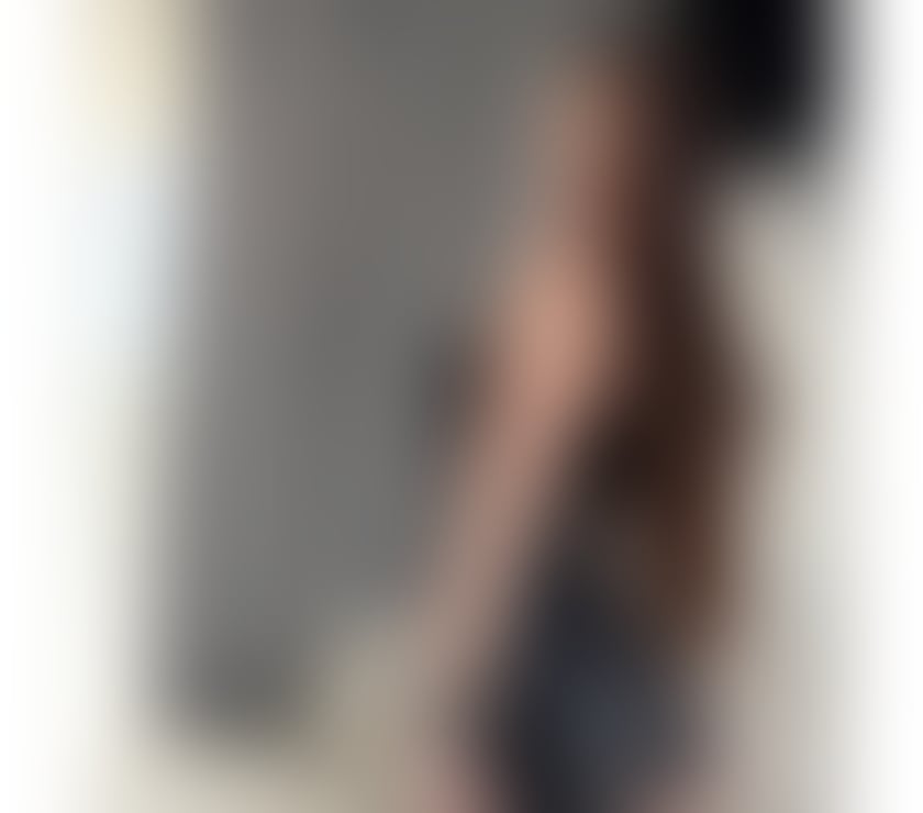 Escorts Leicestershire Leicester - Photos for 🥂PARTY GIRL🥂❤️INDEPENDENT ❤️GIA