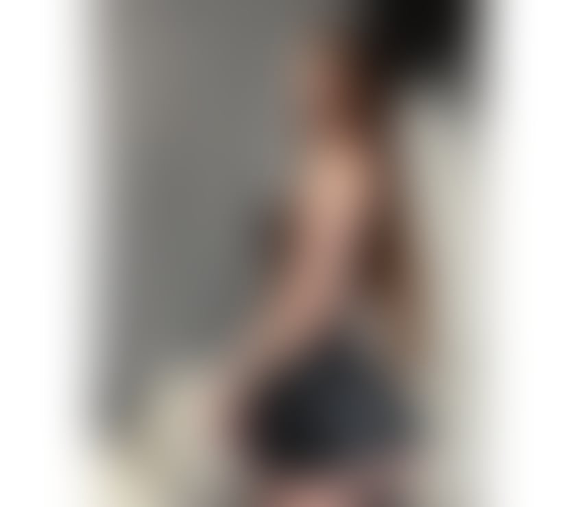 Escorts Leicestershire Leicester - Photos for 🥂PARTY GIRL🥂❤️INDEPENDENT ❤️GIA