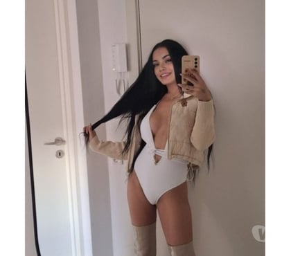  Escorts & Erotic Massage Braunstone Leicester - Photos for Just Arrived Elly💓 NoRush❤️ Pleasure 💓Best OWO