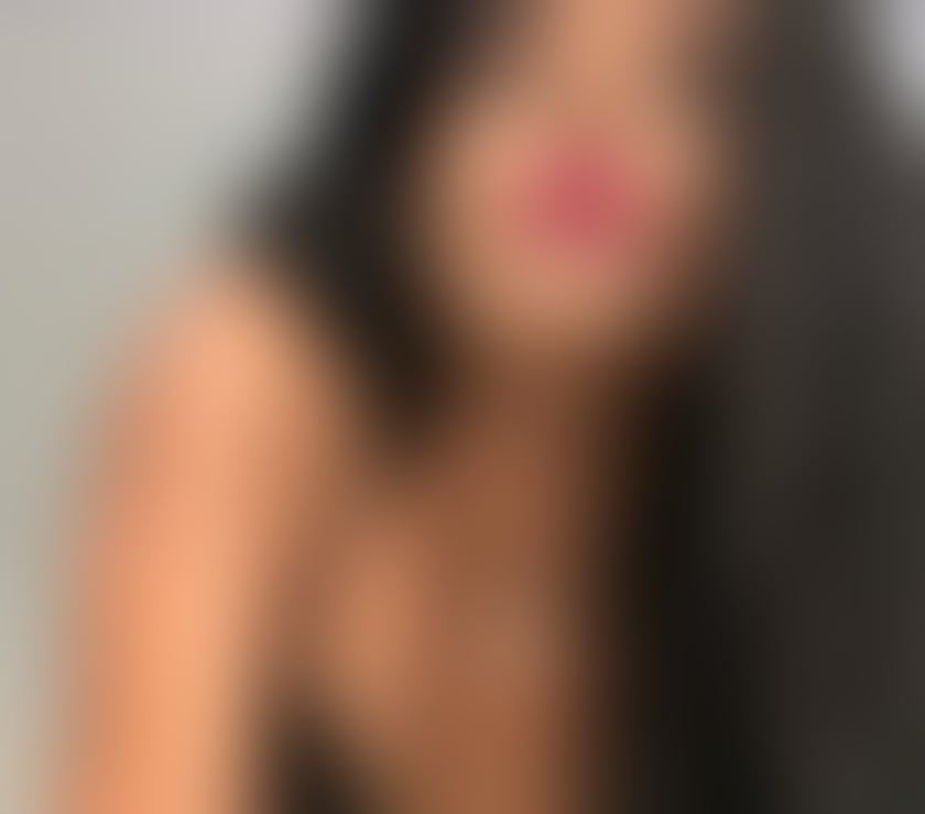 Trans Escorts East London Forest Gate - East London - Photos for Ariela party new here