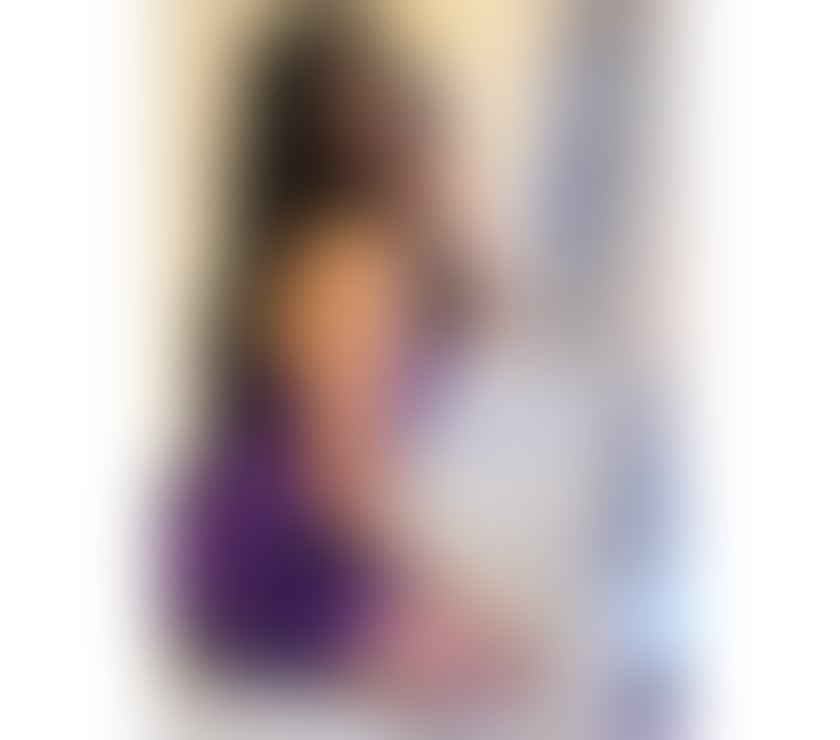 Trans Escorts East London Forest Gate - East London - Photos for Ariela party new here