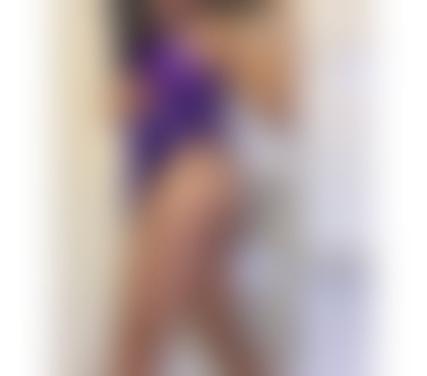 Ariela party new here