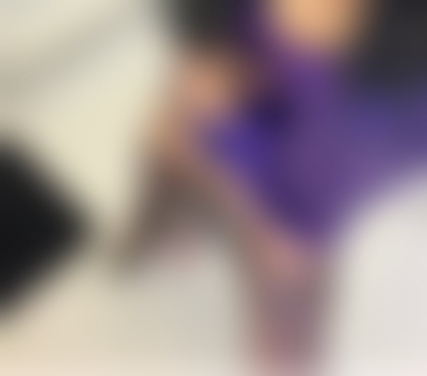 Trans Escorts East London Forest Gate - East London - Photos for Ariela party new here