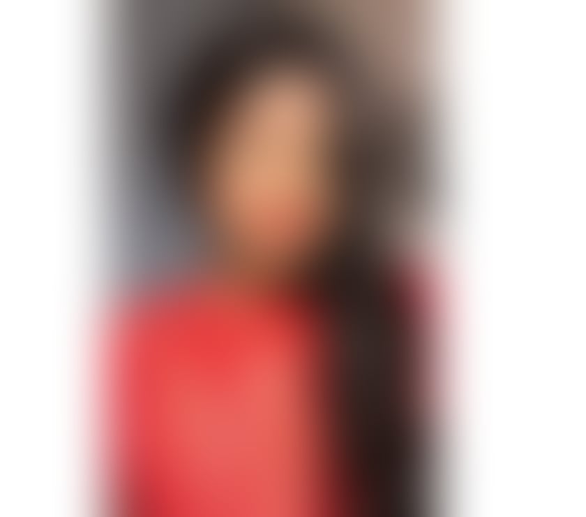 Trans Escorts Forest Gate East London - Photos for Ariela party new here