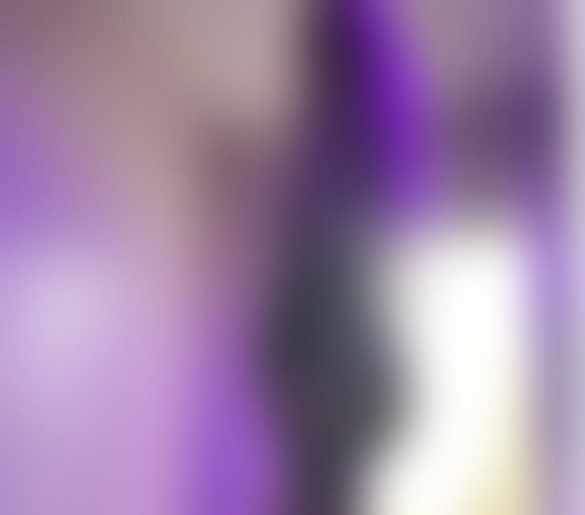 Escorts West Yorkshire Leeds - Photos for 💝Party-IN🎉 Erobella😈ArtemisLeeds29 😈 NORUSH🥳