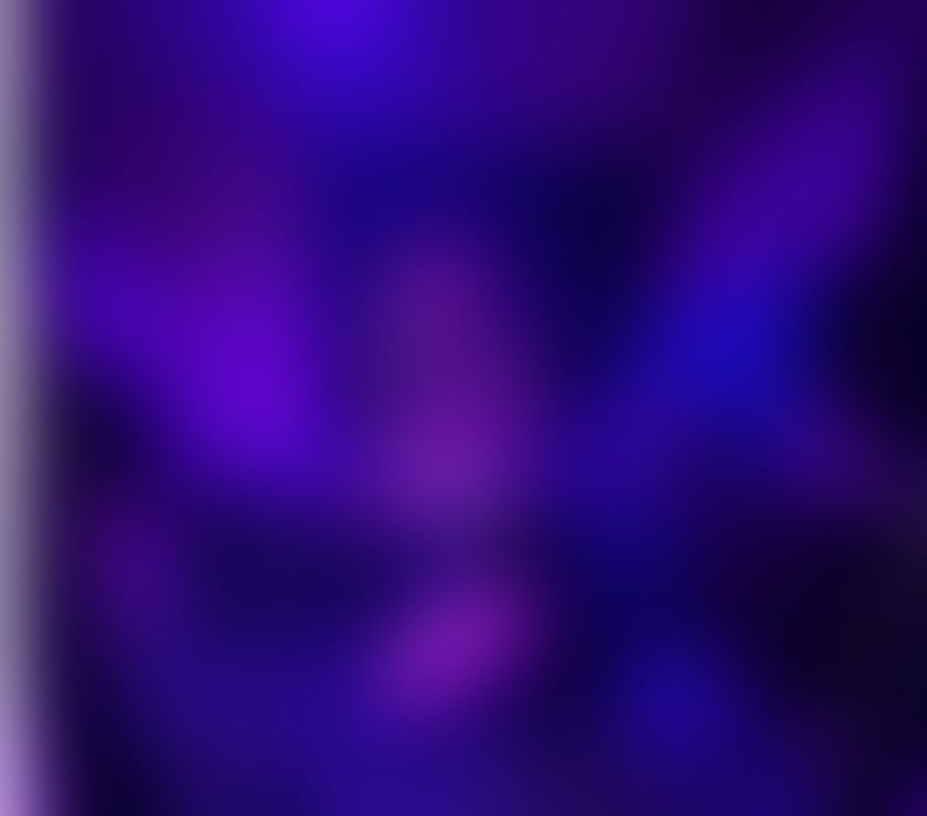 💝Party-IN🎉 Erobella😈ArtemisLeeds29 😈 NORUSH🥳