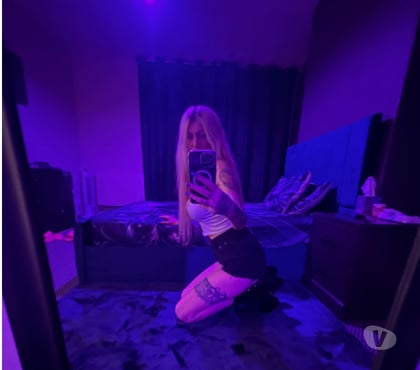 Escorts Leeds Leeds - Photos for 💝Party-IN🎉 Erobella😈ArtemisLeeds29 😈 NORUSH🥳
