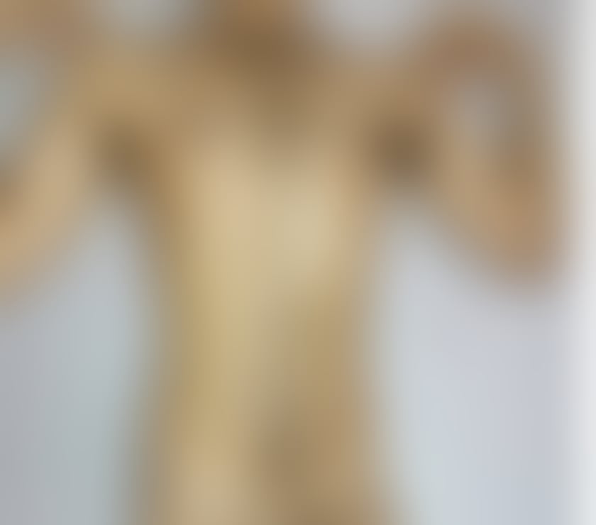  Gay massage Manchester City Centre Manchester - Photos for Tall boy for lovely time and affordable price