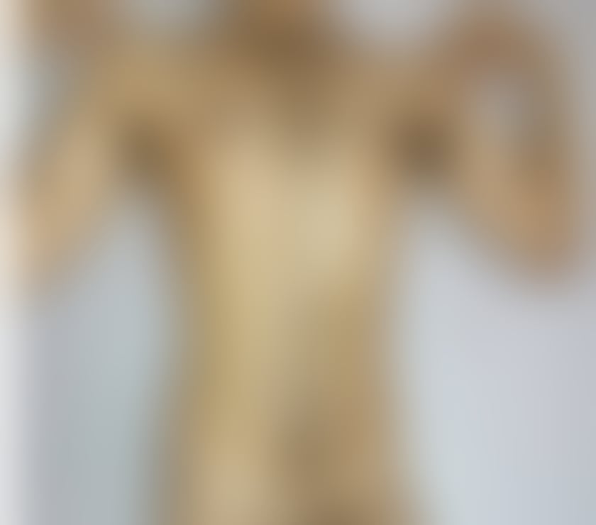 Big boy for lovely time and affordable price