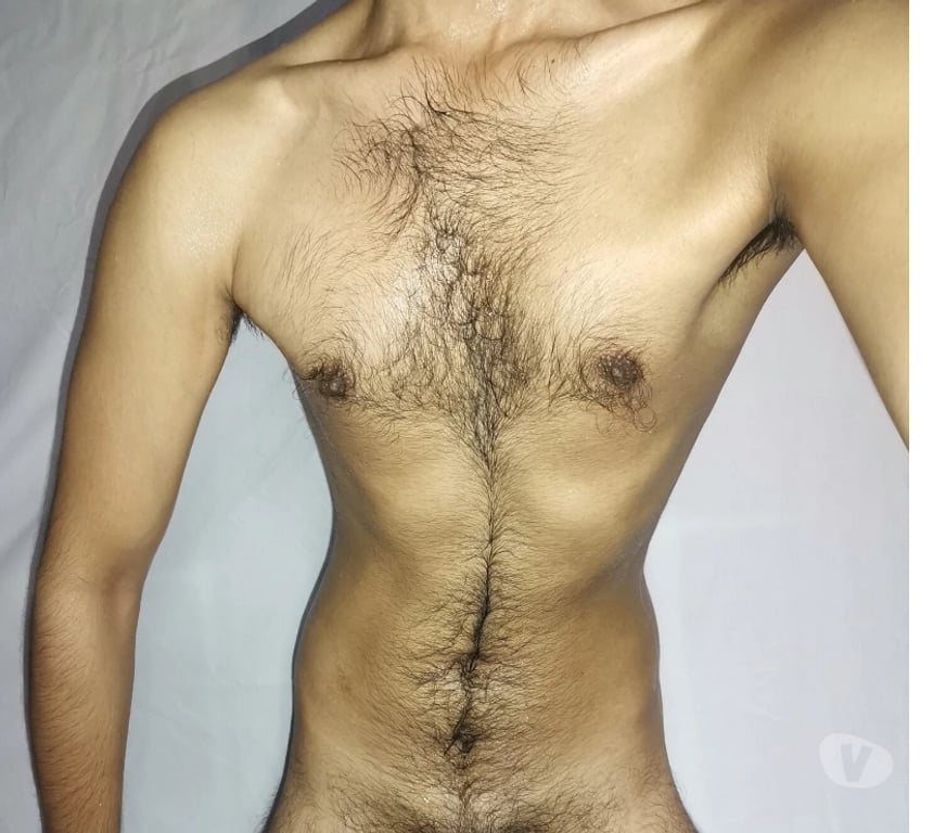  Gay massage Greater Manchester Manchester - Photos for Big boy for lovely time and affordable price