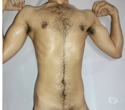  Gay massage Manchester City Centre Manchester - Photos for Big boy for lovely time and affordable price