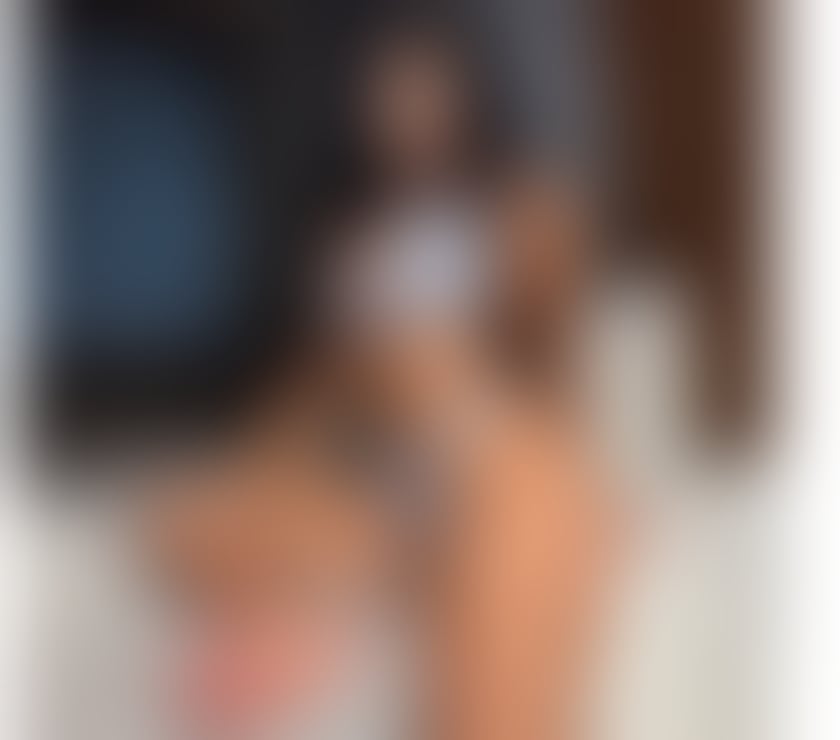 Escorts South East London Woolwich - South East London - Photos for GIULIA FULL SERVICE GFE ❤️ P@@@RtY