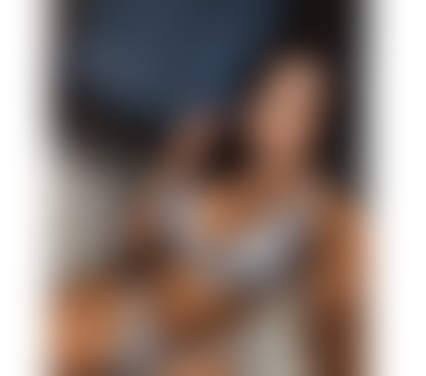 GIULIA FULL SERVICE GFE ❤️ P@@@RtY