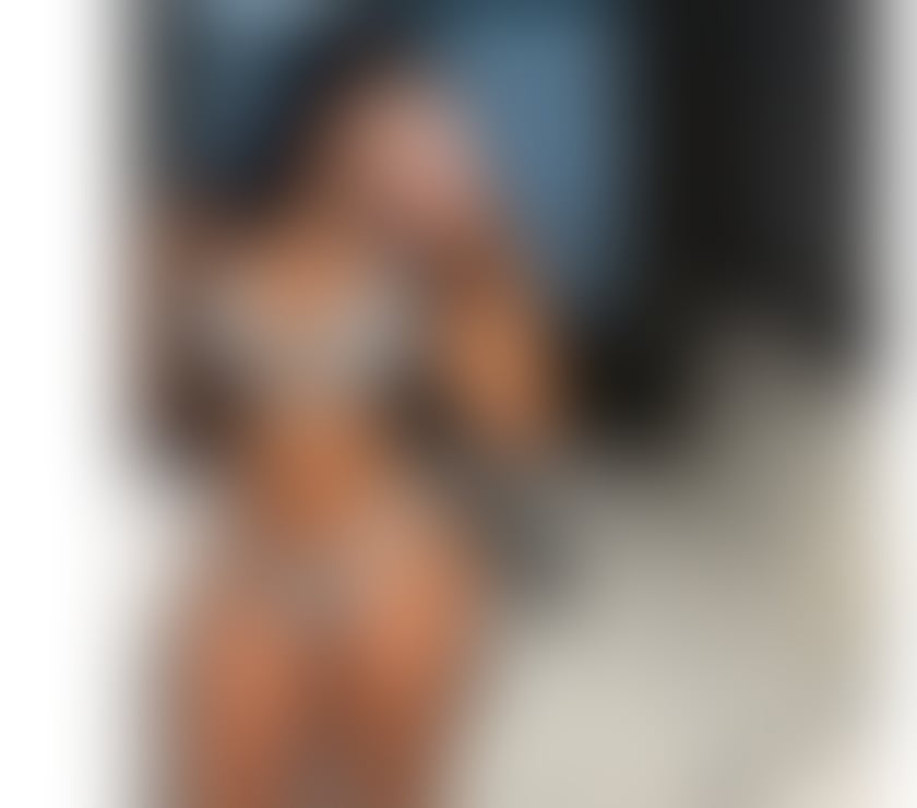 Escorts South East London Woolwich - South East London - Photos for GIULIA FULL SERVICE GFE ❤️ P@@@RtY