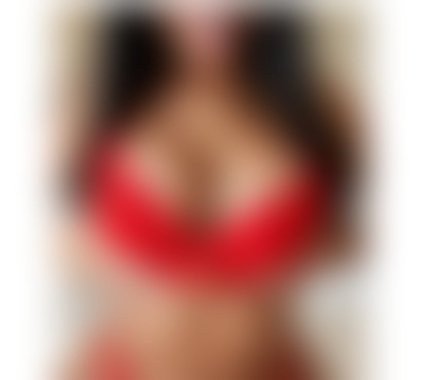  Escorts & Erotic Massage Coventry City Centre Coventry - Photos for Brunette Brazilian new here ✨🫦💖