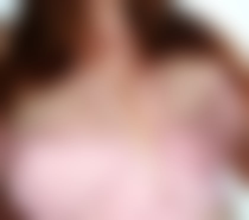 Escorts West Midlands Birmingham - Photos for High class mature cougar for GFE and more...