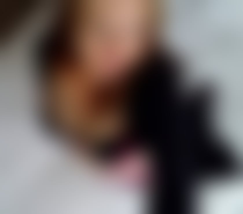 Escorts West Midlands Birmingham - Photos for High class mature cougar for GFE and more...