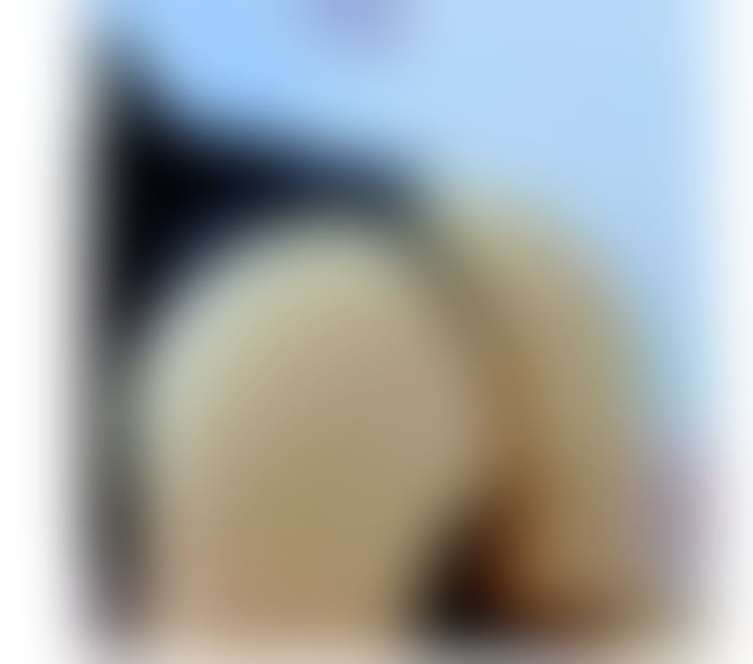 Escorts West Midlands Birmingham - Photos for Anna Vixen - trusted British Independent