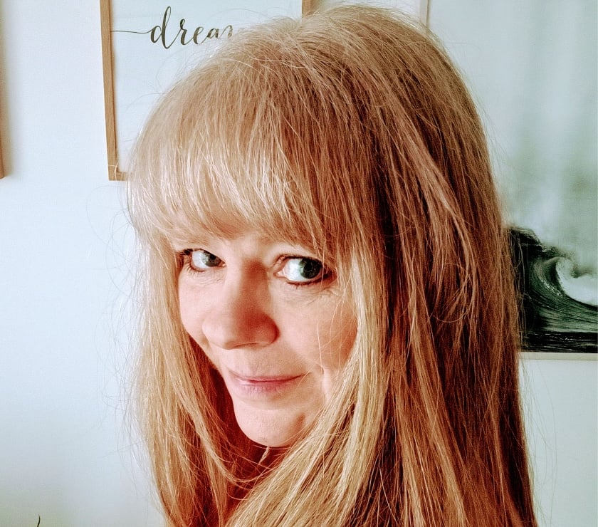 Escorts Birmingham Birmingham - Photos for Anna V, please phone to book...
