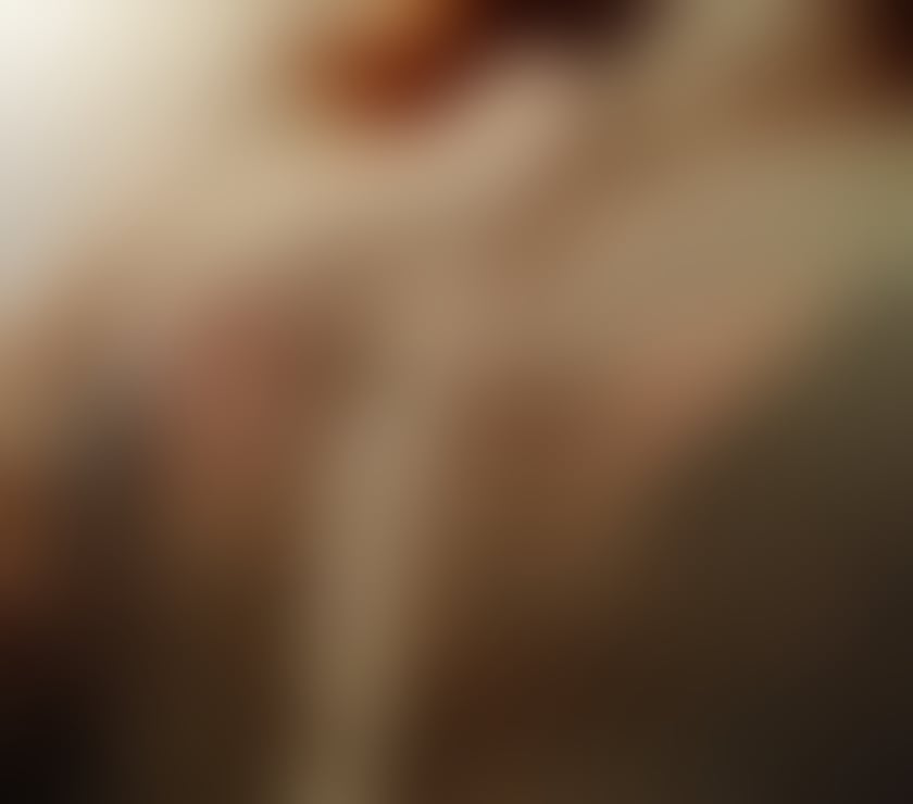 Escorts West Midlands Birmingham - Photos for High class mature cougar for GFE and more...