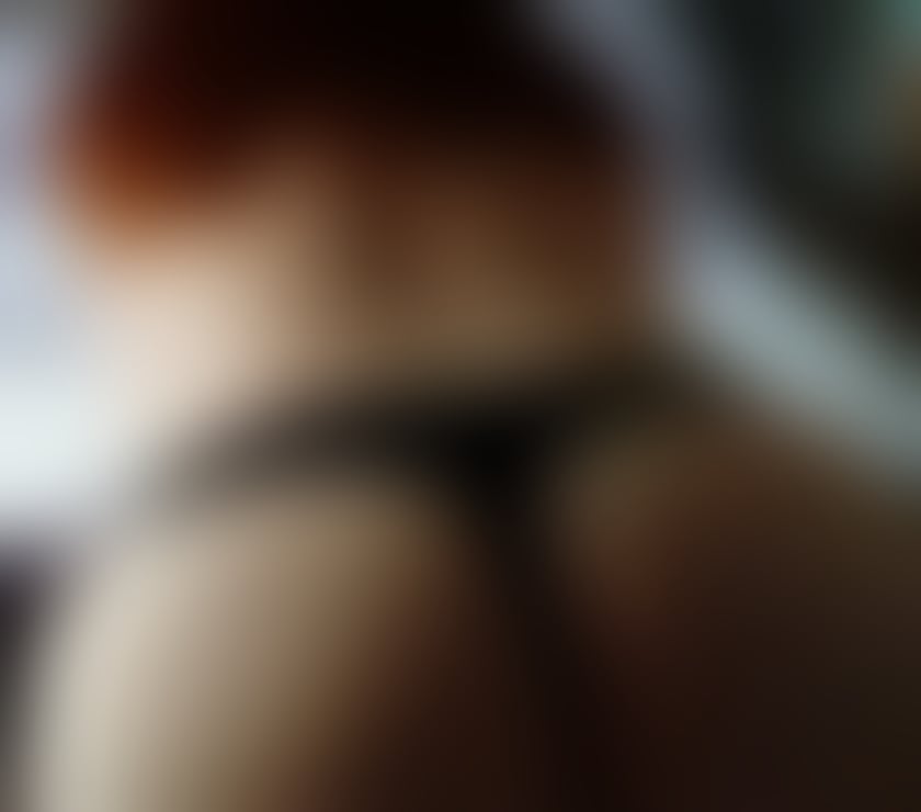 Escorts West Midlands Birmingham - Photos for High class mature cougar for GFE and more...